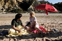 Кадр Я тоже