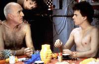 Кадр Дурная кровь