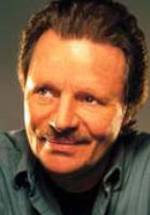 Делберт МакКлинтон фото