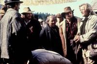 Кадр Зов предков