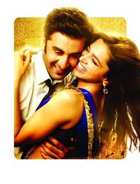 Постер Эта сумасшедшая молодежь