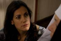 Кадр Mein Herz in Chile