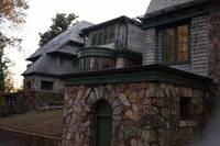 Кадр Бивень