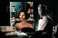 Кадр Плезантвиль