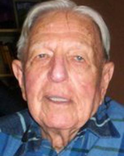 Клод Стануш фото