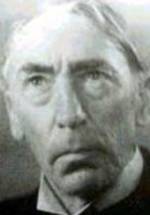 Талли Маршалл фото