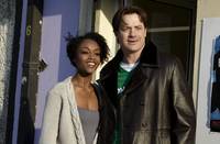 Кадр Полный абзац