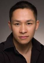 Джо Хуу фото