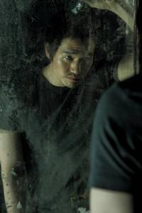 Кадр Полночь FM