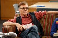 Кадр Однокурсники