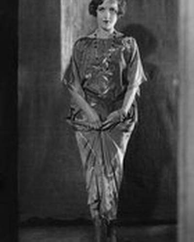 Констанс Толмедж фото