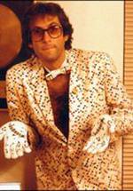 Стивен Бишоп фото