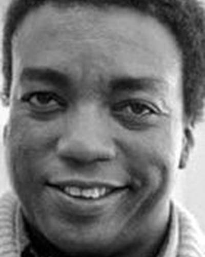 Пол Уинфилд фото