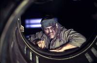 Кадр Куб Зеро (видео)