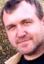 Валерий Ямбурский фото