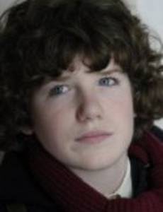 Виолончель