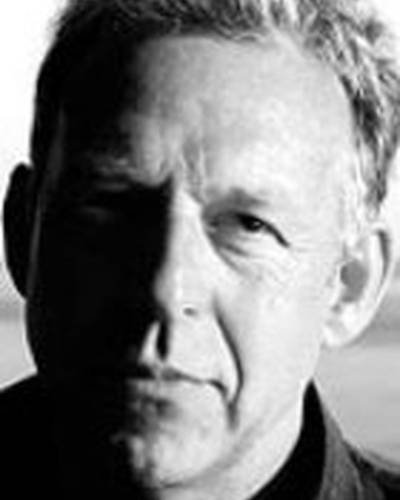 Клаус Эйххаммер фото