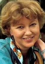 Агата Рзешевская фото