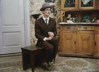 Кадр Не может быть!