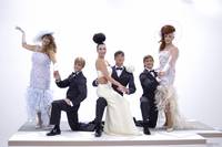 Кадр 20 сантиметров