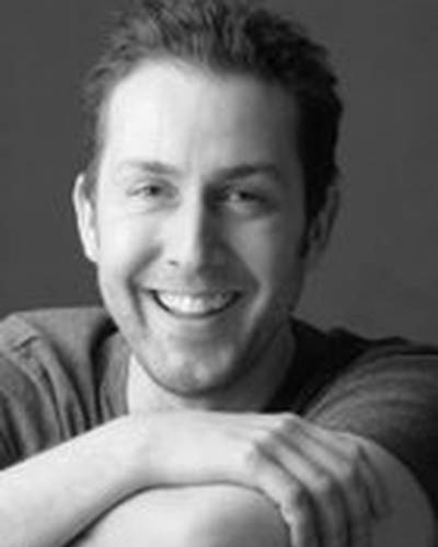 Тодд Брайан фото