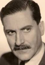 Альбрехт Шёнхальс фото