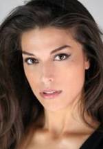 Илиана Картер фото