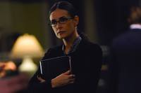 Кадр Предел риска