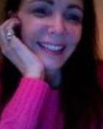 Эмили Дрэйпер фото