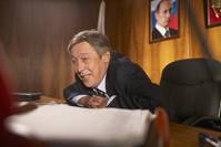 Кадр Как поднять миллион. Исповедь Z@drota