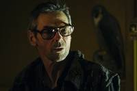 Кадр Темное дитя