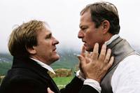 Кадр Я – Дина