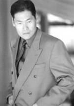 Гелберт Колома фото