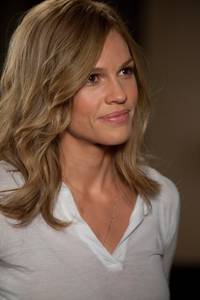 Кадр Ловушка