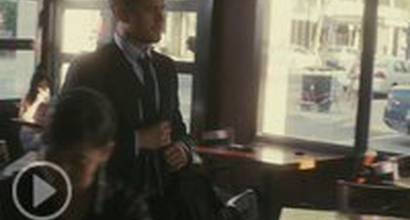 Фрагмент №7