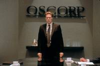 Кадр Человек-паук