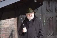 Кадр Скептик