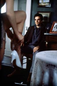 Кадр Невыносимая легкость бытия