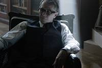 Кадр Шпион, выйди вон!