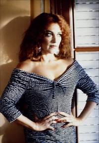 Кадр Закон желания