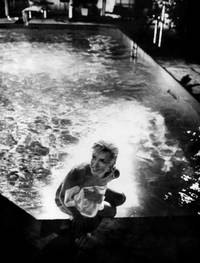 Кадр Что-то должно случиться