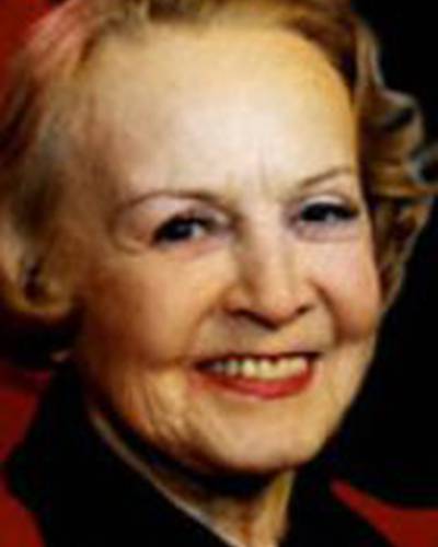 Татьяна Окуневская фото