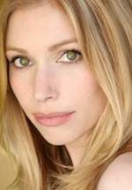 Отем Федеричи фото