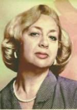 Ирина Блогерман фото