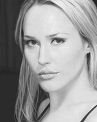 Джанет Лэйн фото