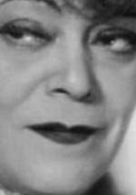 Роза Валетти фото