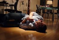 Кадр Эффект бабочки 2 (видео)