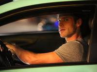 Кадр Суперфорсаж