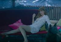 Кадр Лунная афера