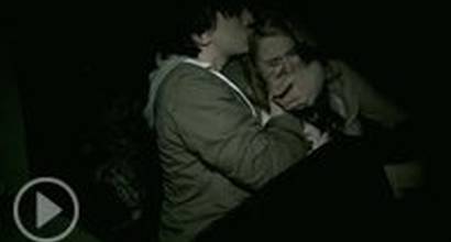 Трейлер (русский перевод от oKino.ua)